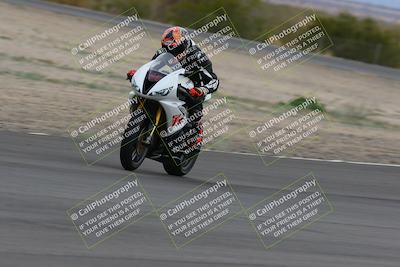 media/Jan-14-2023-SoCal Trackdays (Sat) [[497694156f]]/Turn 3 Exit-Wheelie Bump (1150am)/